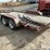 1999-aa-t/a-flatbed-trailer-image-7
