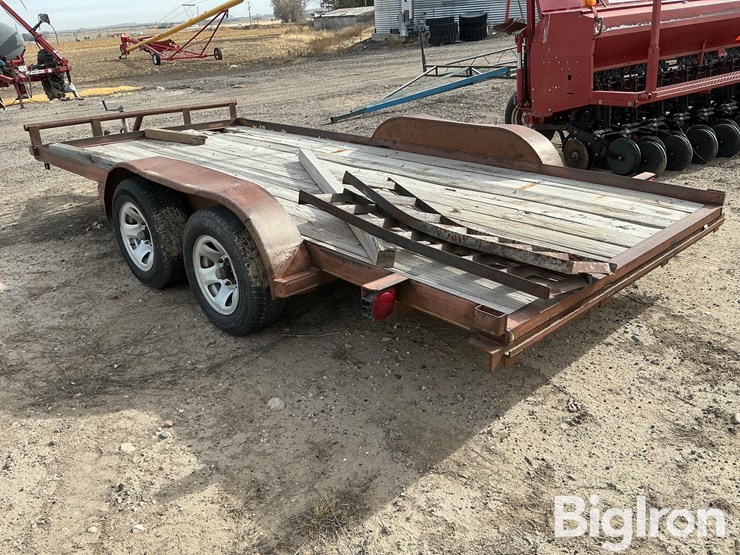 1999-aa-t/a-flatbed-trailer-image-7