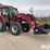 2013-case-ih-farmall-105c-image-3