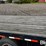 2012-load-trail-load-max-26'-t/a-gooseneck-flatbed-trailer-image-14
