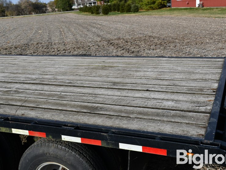 2012-load-trail-load-max-26'-t/a-gooseneck-flatbed-trailer-image-14