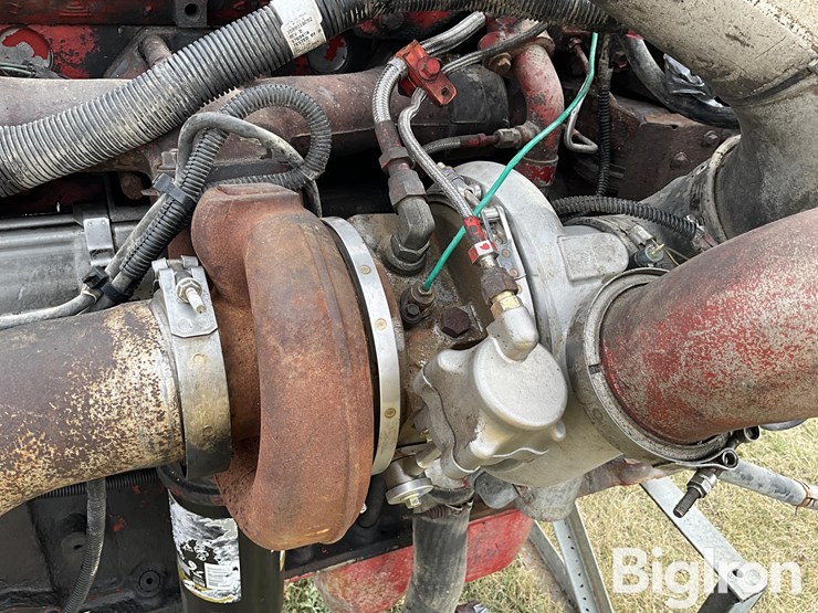 cummins-isx15-turbo-diesel-engine-image-17