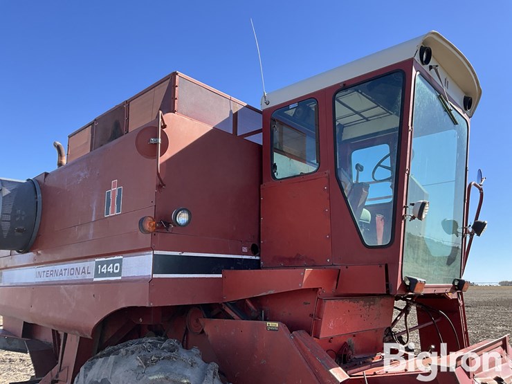 1981-international-1440-image-17