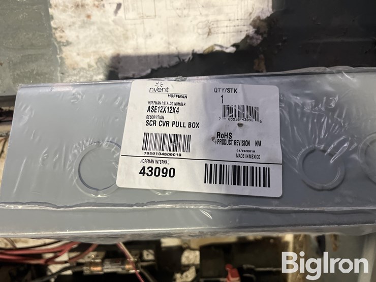 pump-panels-image-16