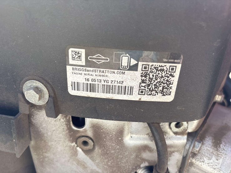 husqvarna-46in-riding-mower-image-8