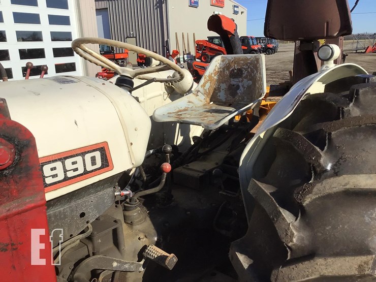 1971-david-brown-990-image-12