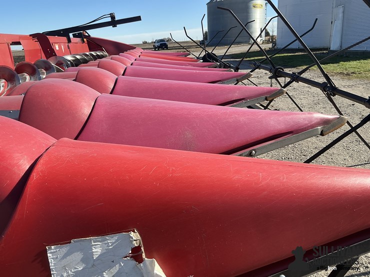 2006-case-ih-2412-image-16