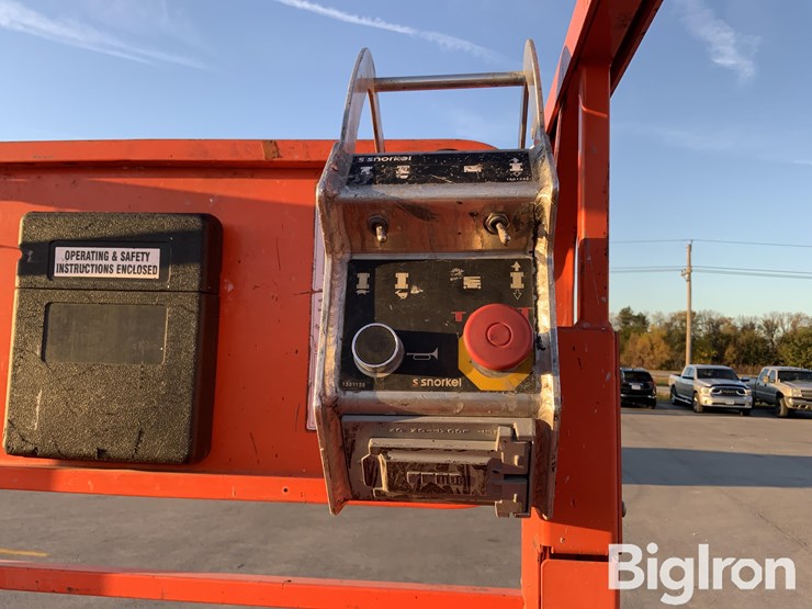 2017-snorkel-s4726e-image-15