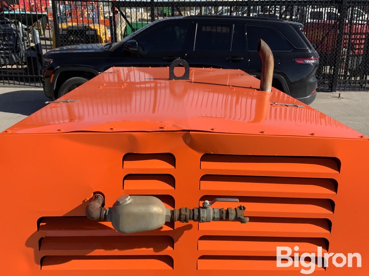 sullivan-palatek-d185q11jd-image-13