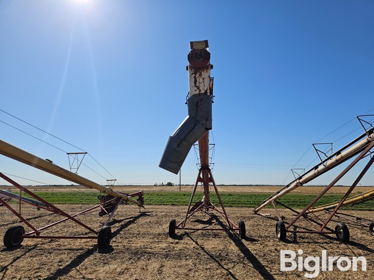 8"x55'-swing-out-hopper-auger-image-5