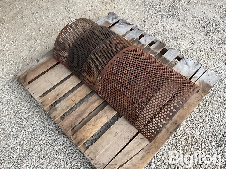 new-holland-355-image-7