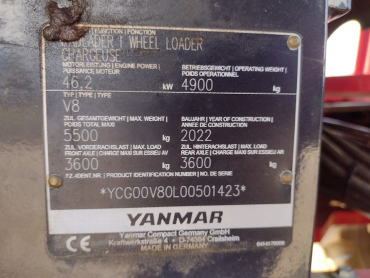 yanmar-v8-image-5