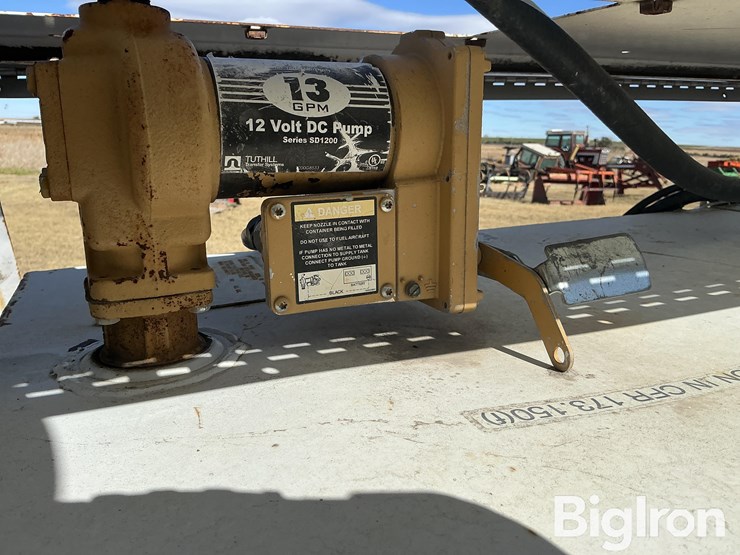 shop-built-trailer-image-12