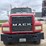 2000-mack-truck-(dr12562-unit-a59)-image-4