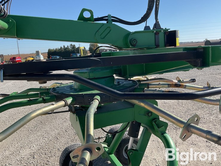 2013-frontier-rr2324-image-12