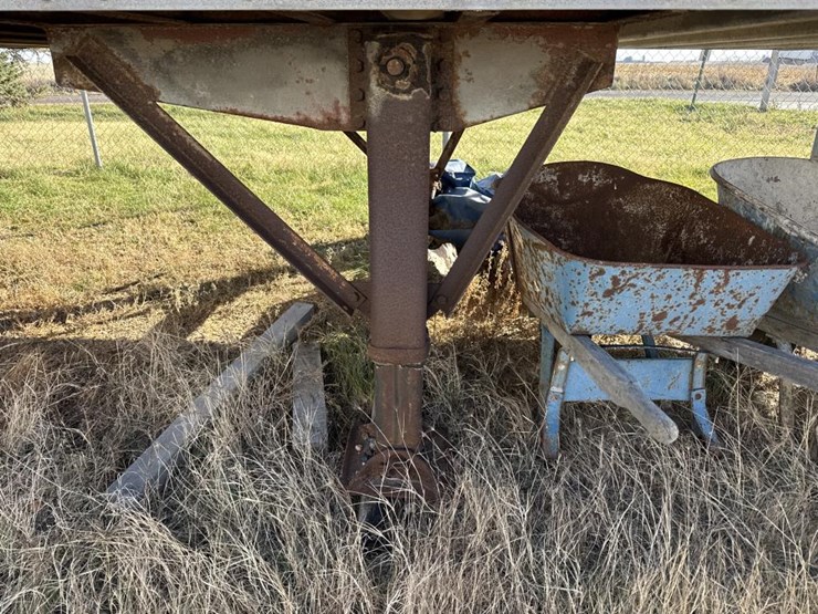 #3278-•-1993-dorsey-trailers-inc-48’-dry-van-image-20