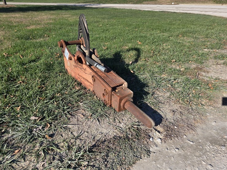 #22385-•-backhoe-rock-blaster-breaker-image-1