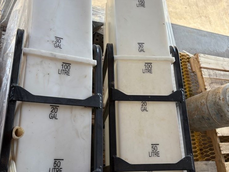 raven-direct-injection-(dr12654)-image-2