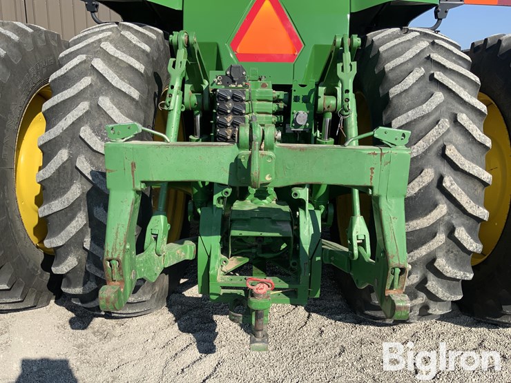 2000-john-deere-8210-image-10