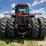 2009-case-ih-steiger-385-image-6