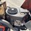 husqvarna-46in-riding-mower-image-7