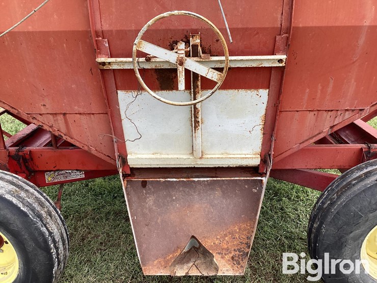 ez-flow-220-image-17