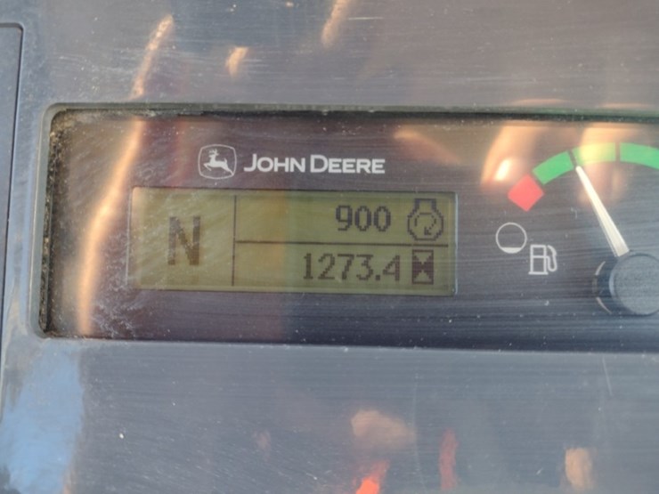 2009-deere-210lj-image-6