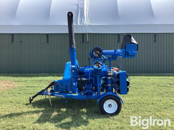 2009-brandt-5000-image-8