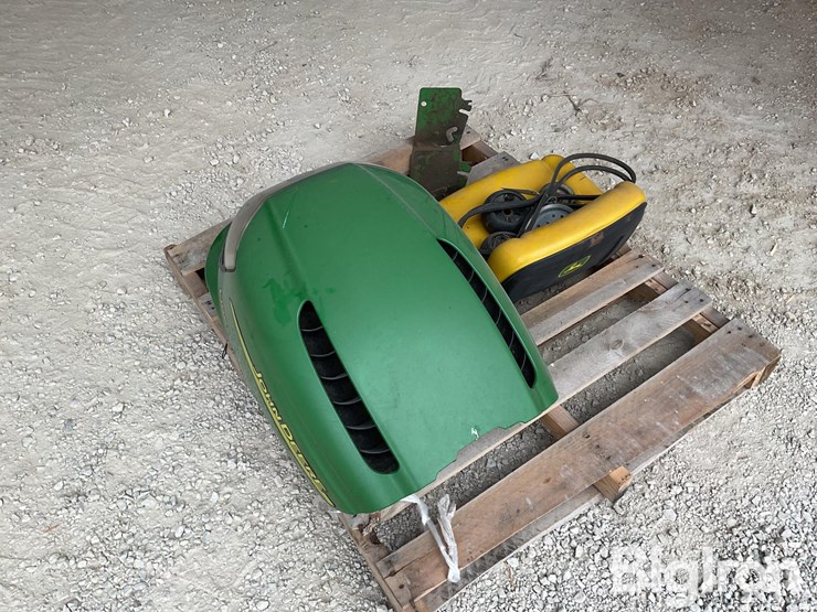 john-deere-l100-image-5