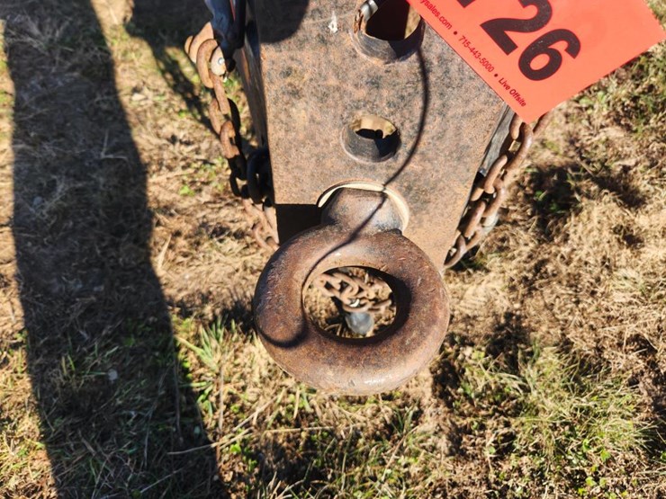 #1726-•-road-warrior-5-ton-image-10