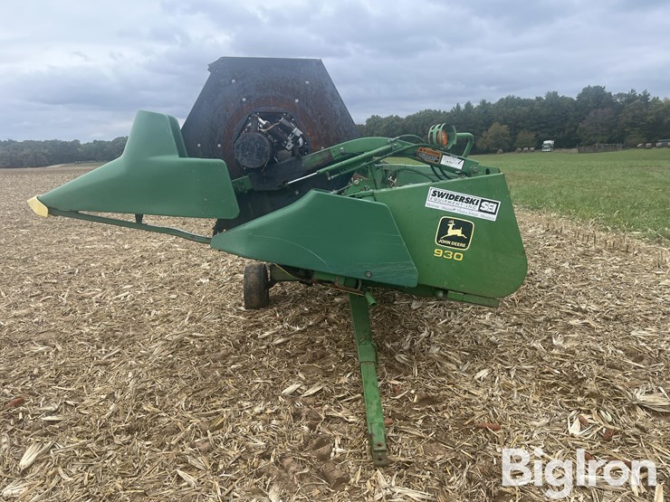 1998-john-deere-930-image-8