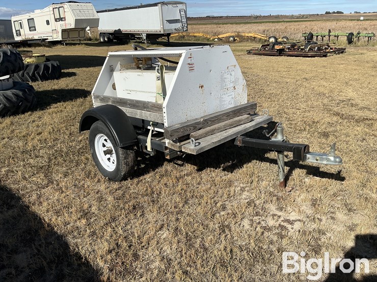 shop-built-trailer-image-3