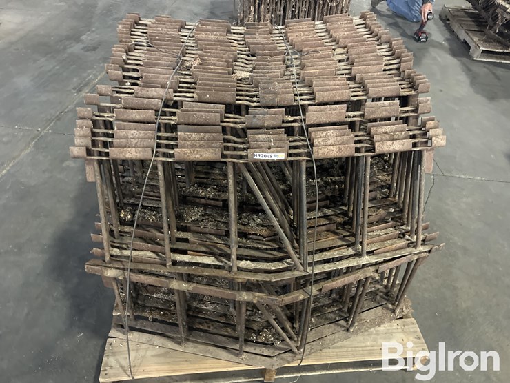 aeration-floor-supports-image-2