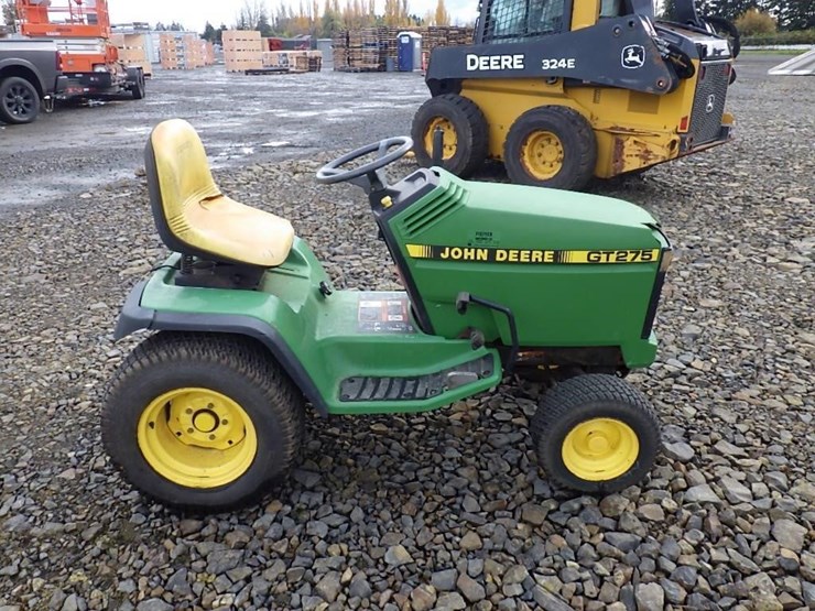 john-deere-gt275-image-4