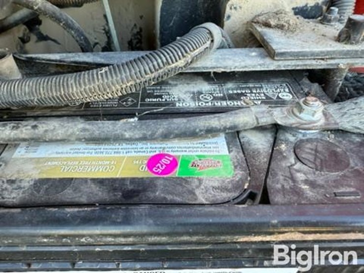 1984-allis-chalmers-8070-image-20