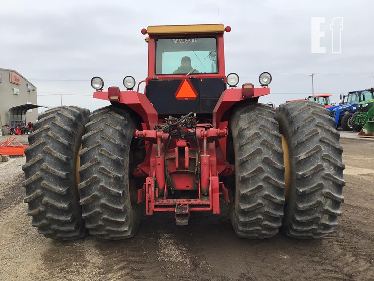 1983-versatile-835-image-8