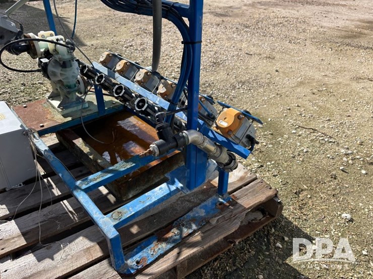 kahler-panel-(dr12614)-image-9