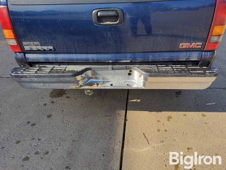 1999-gmc-1500-image-15