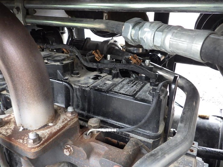 airman-pds185s-image-10