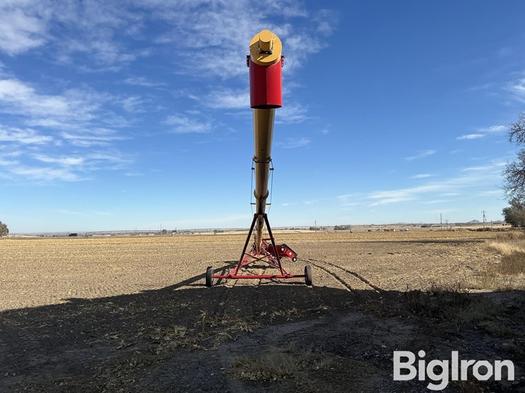 westfield-mkk-10-83-10x83'-auger-image-6