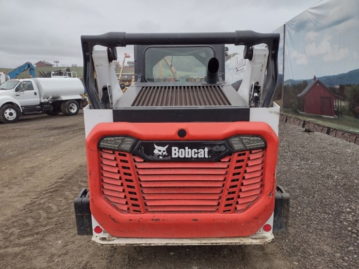 bobcat-t66-image-4