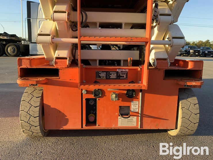 2017-snorkel-s4726e-image-17