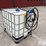 250-gal-def-tote,-pump,-handle-image-1