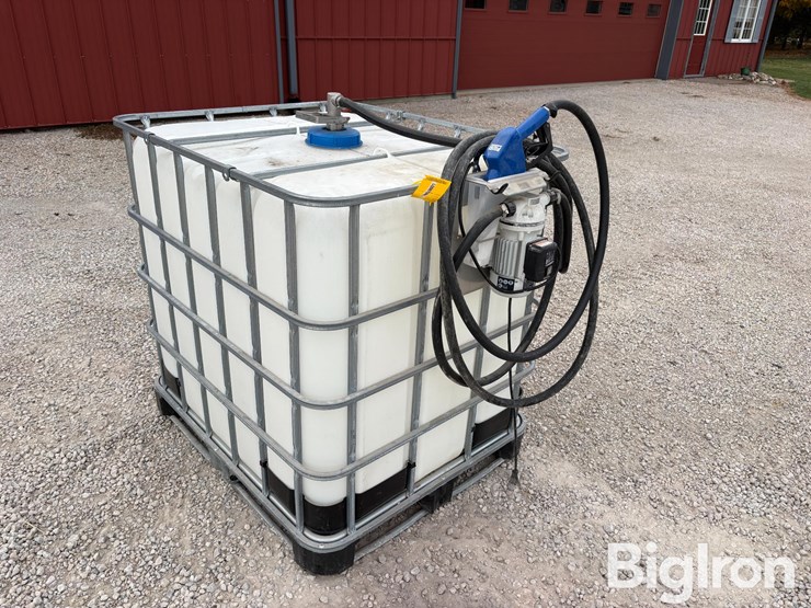 250-gal-def-tote,-pump,-handle-image-1