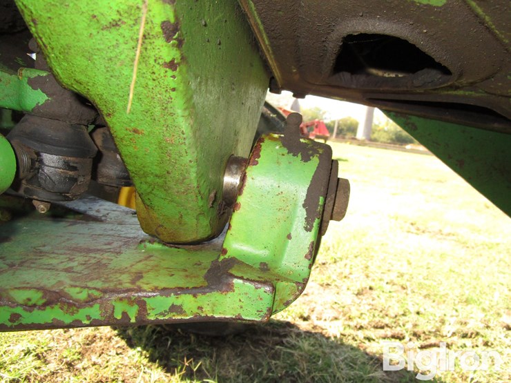 1982-john-deere-4440-image-19