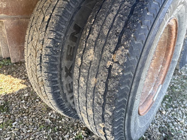 #1339-•-1989-highview-gooseneck-trailer-image-30