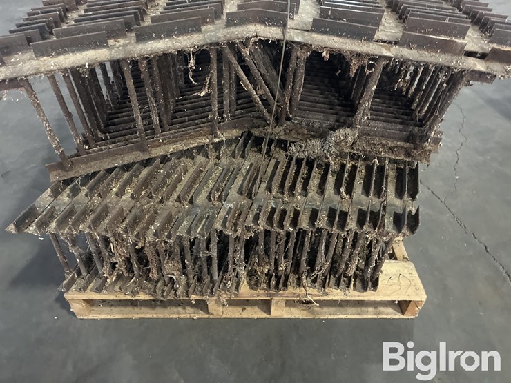 aeration-floor-supports-image-12