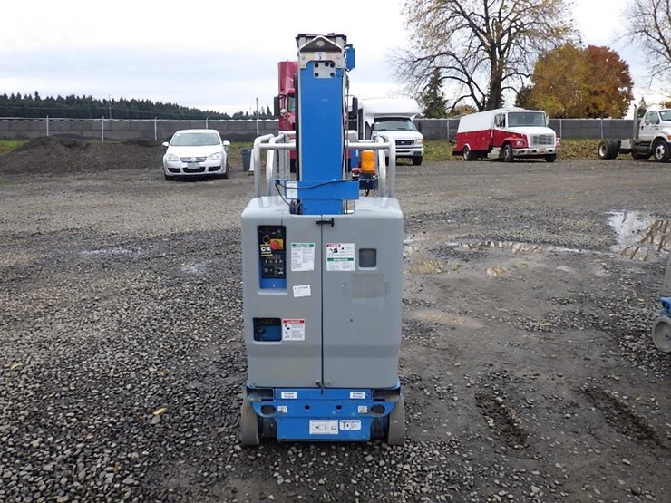 2017-genie-gr20-image-2