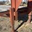 #1339-•-1989-highview-gooseneck-trailer-image-14