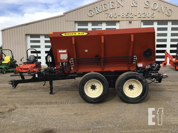 2024-pequea-sl10-image-4